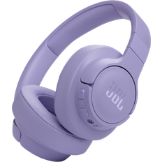JBL Tune 770NC Purple