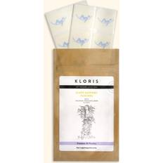 Sea Bands on sale Kloris Three Month Supply 90 Patches