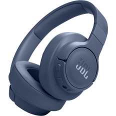 JBL Tune 770NC Blue