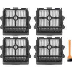 Maxpower 5Pcs Filter for Tineco Floor One S5