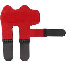 Support & Protection on sale Goolrc Finger Splint Straightening Brace