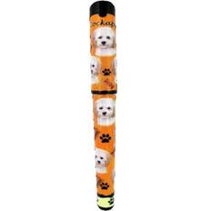 E&S Pets Easy Glide Gel Pen Refillable