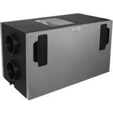 ECO300 ZA H FV NF