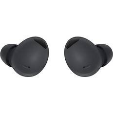 Samsung ear Samsung Galaxy Buds2 Pro Graphite
