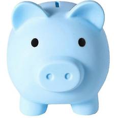 Large Unbreakable Piggy Bank