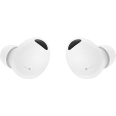 Samsung Bluetooth Hörlurar Samsung Galaxy Buds2 Pro White