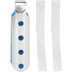 Support & Protection on sale Goolrc Aluminum Foam Finger Splint Brace 24in