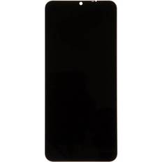 Mobiltelefoner Udskiftningsskærme Xiaomi Vivo Y01 Y11s Y20s Y20 LCD Ekranas Touch Unit