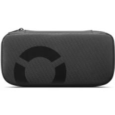 Legion Go S Carry Case