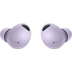 Samsung Galaxy Buds2 Pro Bora Purple