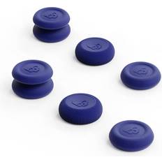 Thumb Grips Sodial Thumb Grip Set Joystick Cover Pro Non-Slip7304