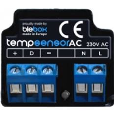 Blebox Tempsensor AC WiFi Termometer