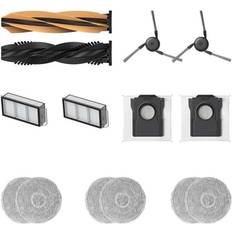 Dreame Accessory Kit L40s-L50Pro Ultra