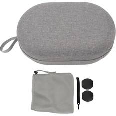 PS VR2 Hard Carrying Case Storage Bag