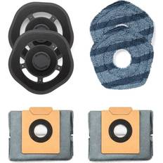 Eufy Anker X10pro Omni Mop Holder x2