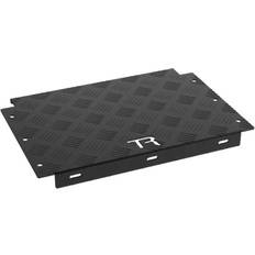 Sim Floor