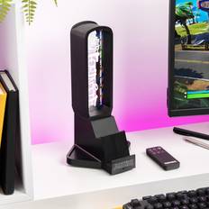 Gamingtillbehör Fortnite Desk Headphone Stand With Light