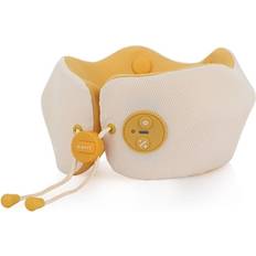 Prodotti per Massaggi e Relax Havit Massaggiatore Per Il Collo NM1702 Yellow