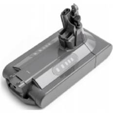 Akumulator Dyson V10 SV12 25.2V 3600mAh Li-Ion
