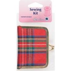 Sewing Kits Hemline Sewing Kit