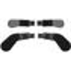 PlayStation 4 Silikonebeskyttelse INF Paddles for Gamecontroller