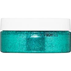 Orange Lim Panduro Hobby Glitter Gel 70 ml Turquoise