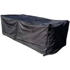 Premium Waterproof Table Garden Cover 2.05m