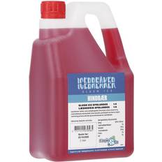 Slush Ice Koncentrat Icebreaker 2 Liter