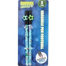 Danpen Junior Gelpenne Fodbold