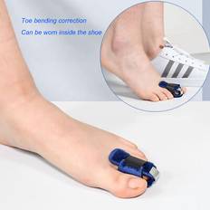 Toe Straightener Claw