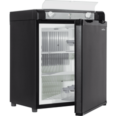 Dellonda 3-Way Fridge 40L