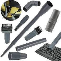 Spares2Go Micro Tool Kit for Dyson DC20 DC21 DC22