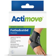 Actimove Sports Edition Fotledsstöd