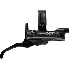 Shimano XT M8200 Hydraulic Bromshandtag