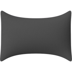 Gaming Accessories GTRACING Customize Headrest Service Black LR002