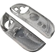 NSW2 Crystal Protection Black