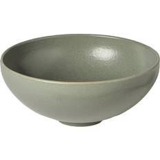 Casafina Pacifica Poke Ramenskål Artichoke Ø19 cm Skål