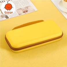 Gaming Accessories Maxpower Multifunctional EVA PU Storage Bag