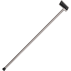 Cold Steel Guardian II Walking Stick