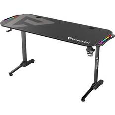 Paracon SPAWN RGB Gamer Bord