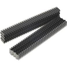 Senco Spikbleck 15mm Rygg 25mm Blank 1500 St