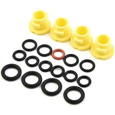 Pressure Washers & Power Washers Kärcher K2 K3 K4 K5 Pressure Washer Nozzle Kit