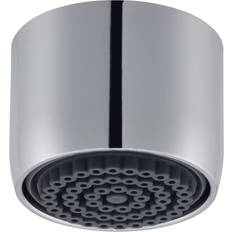 Beluchters & Doorstroombegrenzers NEOPERL Np Premium Straalregelaar Rain M22