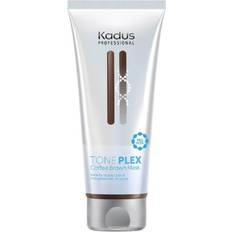 Toneplex Coffee Brown Mask 200 ml