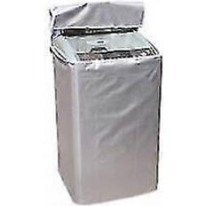 Furtalk Dustproof Waterproof Cover Protector