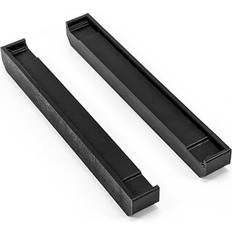 Gaming Accessories 3D Cabin Series X Horizontal Cooling Stand