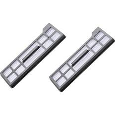 Eufy X10 Pro Omni Dammsugarfilter T29E80W1