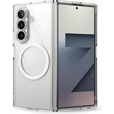 Ringke Fusion Magnetic Case Samsung Galaxy Z Fold 7