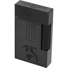 Lighter Line 2 Behike Black C16003CL