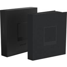 Polaroid Studio Coffee Table Photo Album